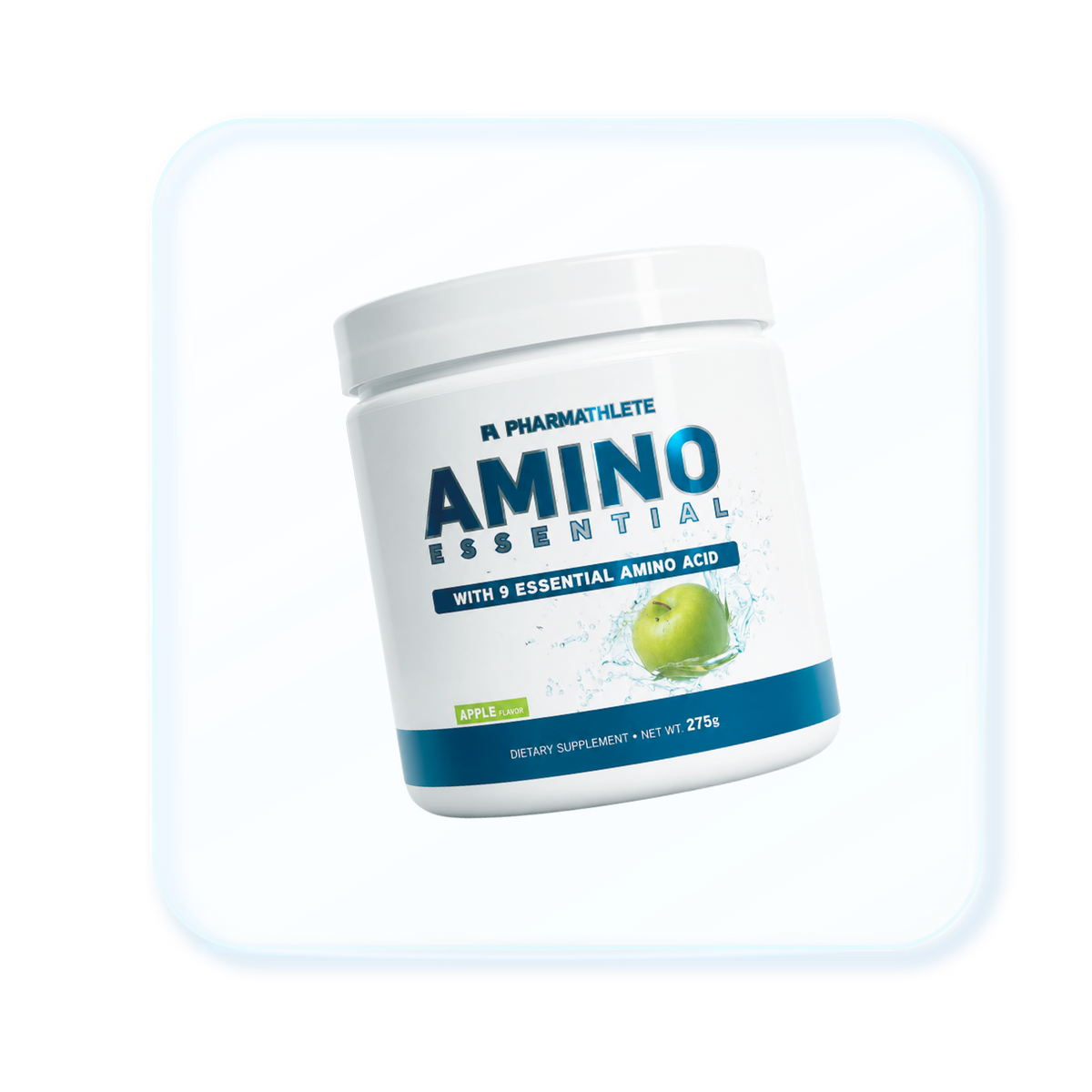 Aminoácidos