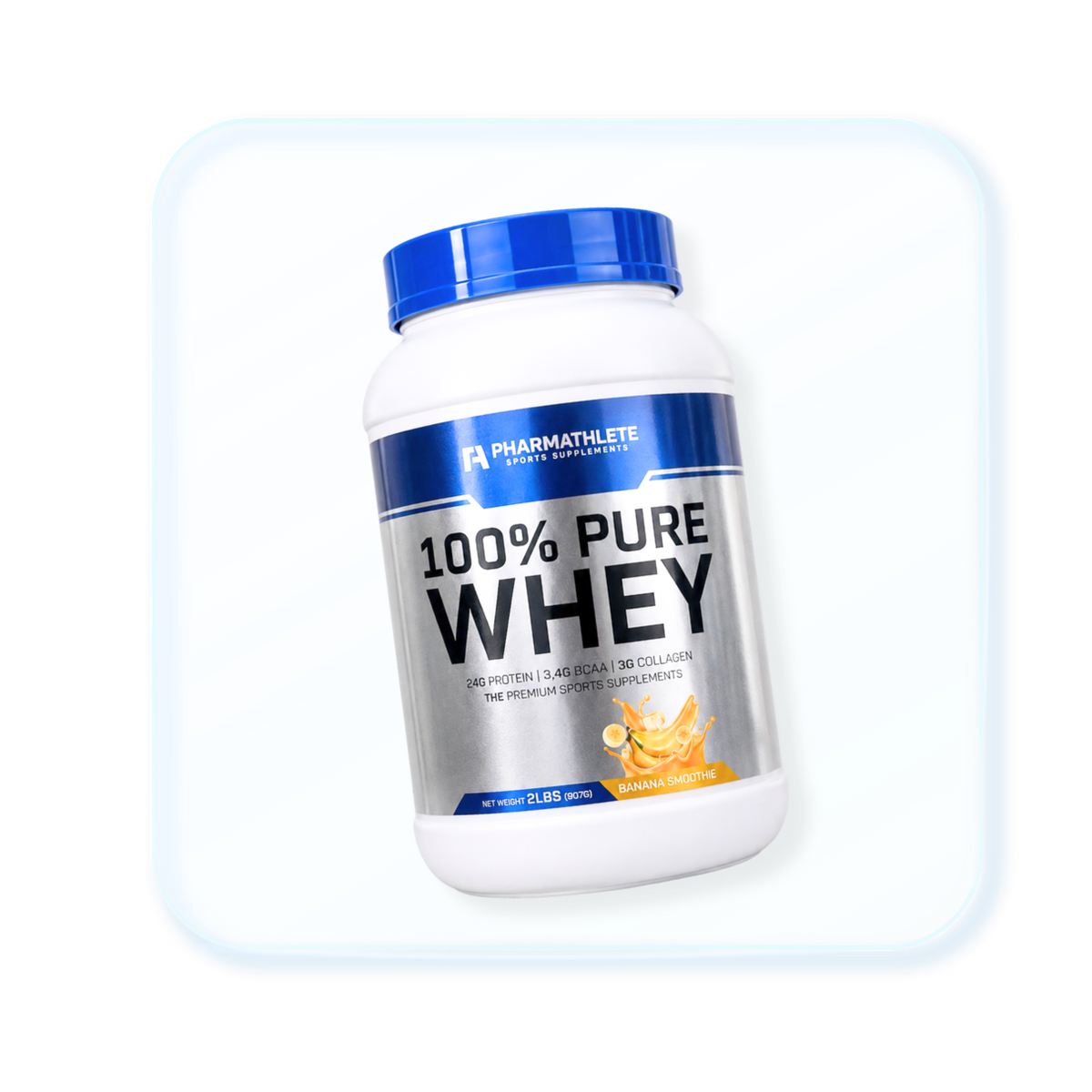 Proteínas