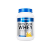 100% PURE WHEY PROTEIN ENVASE 2LBS
