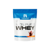 100% PURE WHEY PROTEIN