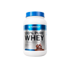 100% PURE WHEY PROTEIN ENVASE 2LBS