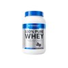 100% PURE WHEY PROTEIN ENVASE 2LBS