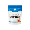 100% PURE WHEY PROTEIN