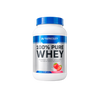 100% PURE WHEY PROTEIN ENVASE 2LBS