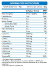 AMINO ESSENTIAL 9