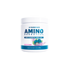 AMINO ESSENTIAL 9