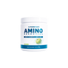 AMINO ESSENTIAL 9