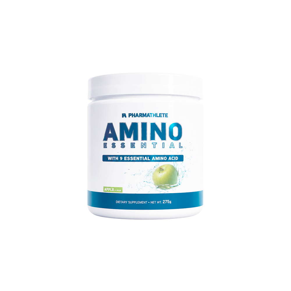 AMINO ESSENTIAL 9