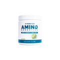 AMINO ESSENTIAL 9