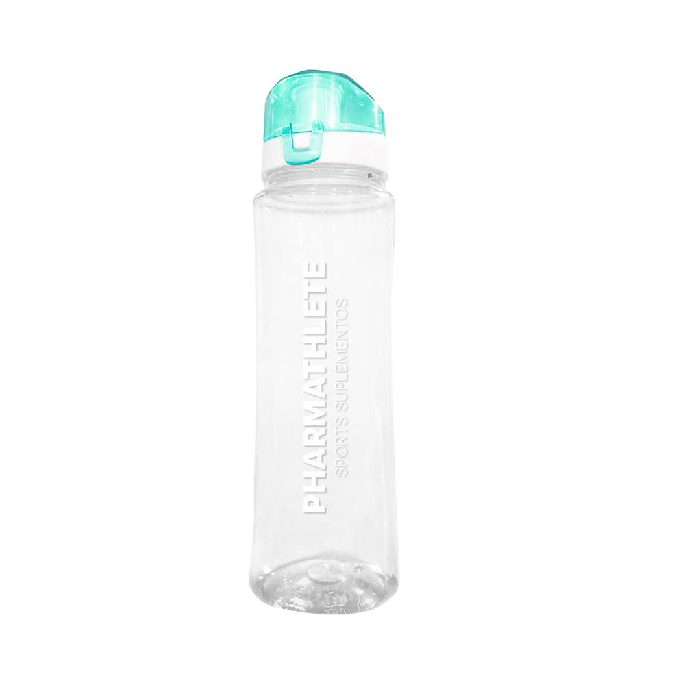 BOTELLA ACRÍLICO 500ML