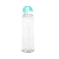 BOTELLA ACRÍLICO 500ML
