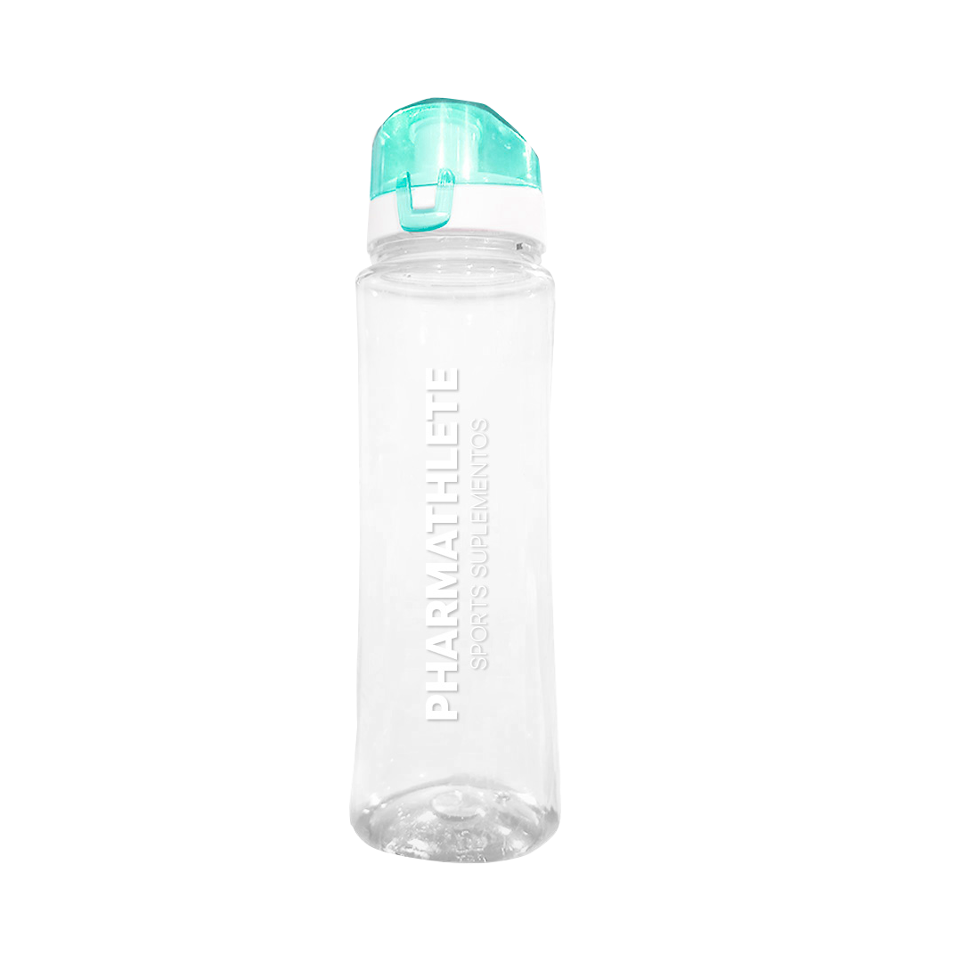 BOTELLA ACRÍLICO 500ML