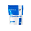 COLÁGENO HIDROLIZADO + Q10 + VITAMINA C 250G