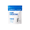PURE CREATINE BOLSA 300GRS