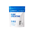 PURE CREATINE BOLSA 300GRS