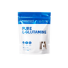 PURE L-GLUTAMINE 300G
