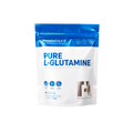 PURE L-GLUTAMINE 300G