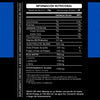 HYDRO BCAA ENERGY 300G
