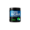 HYDRO BCAA ENERGY 300G