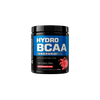 HYDRO BCAA ENERGY 300G