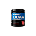 HYDRO BCAA ENERGY 300G