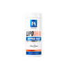 LIPODROL 210g