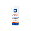 LIPODROL 210g