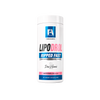 LIPODROL 210g