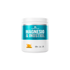 Magnesio & Inositol