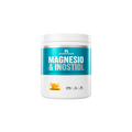Magnesio & Inositol