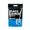 MASS GAINER COMPLEX 5LBS
