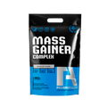 MASS GAINER COMPLEX 5LBS