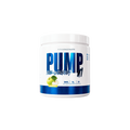 PUMP N1 PRE WORKOUT