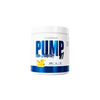 PUMP N1 PRE WORKOUT