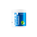 PUMP N1 RIPPED 360G