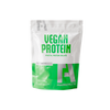 VEGAN PROTEIN ISOLATE  2LBS