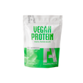 VEGAN PROTEIN ISOLATE  2LBS