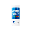 VITAMIN SPORTS