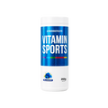 VITAMIN SPORTS