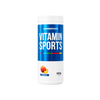 VITAMIN SPORTS
