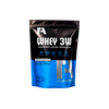WHEY PROTEIN 3W 2LBS