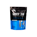 WHEY PROTEIN 3W 2LBS