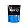 WHEY PROTEIN 3W 2LBS