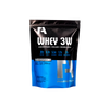 WHEY PROTEIN 3W 2LBS