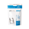 100% PURE WHEY PROTEIN 5LBS