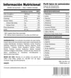 100% PURE WHEY PROTEIN ENVASE 2LBS